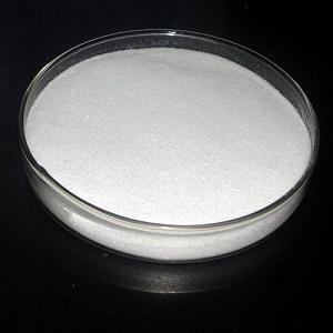 Calcium Salt Services in Uttarsanda Gujarat India